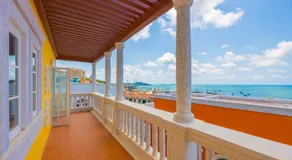 Merci Sunset Town Phu Quoc - Image 4