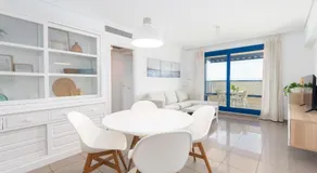 ApartUP Patacona Breeze - Image 2