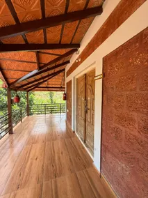 Unnathi Forest View - Image 5