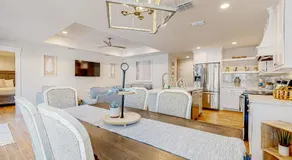 Carolyn's Beach House Bliss - Image 3