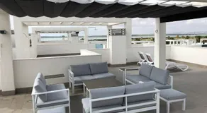 Oasis Beach Dream Holiday - Image 4