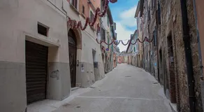 La Casa dei Bersaglieri - Image 2