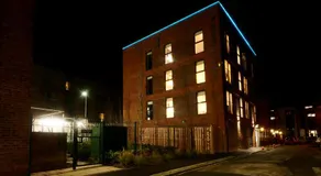 Swift Apartments York - Image 2