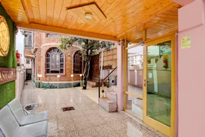 Hotel O Hijraan - Image 3