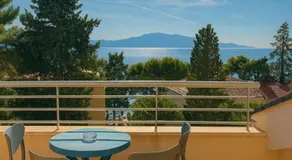 Hotel Neptun Gradac - Image 4