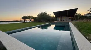 Casa Aloha - Image 4