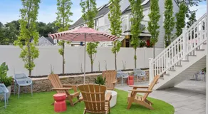 Cutwater Inn & Suites - Image 2