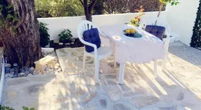 White Oasis Samos-Retreat - Image 5