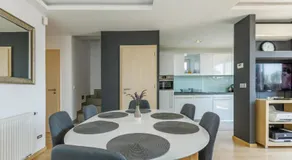 Bazalt Apartman - Image 2
