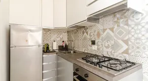 Casa Margherita dal Bacchetto - Image 3