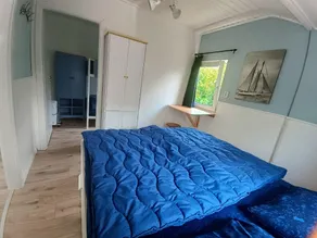 Relax Cozy Dirkshorn Stay - Image 5