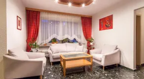 Pension Gstrein - Image 2