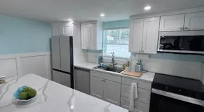 The Salty Lime - Image 3