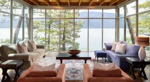Outback Lakeside Vacation Homes - Image 2