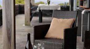 Casas Goulart - Image 3