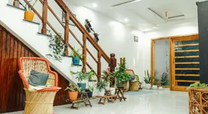 JM Luxury Homestays - Image 4
