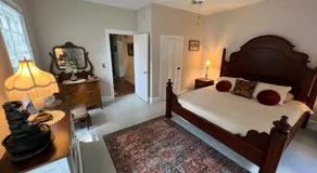 Highland Guesthouse - Image 2