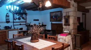 Casa Rural Benede - Image 3