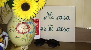 CASA DI CARLO - Image 5