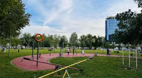 Blok - Image 5