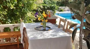 Villa entre viñas y mar - Image 4
