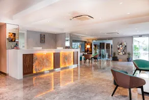 Bora Bora Ibiza Malta Resort - Music Hotel - Adults Only 18 plus - Image 3