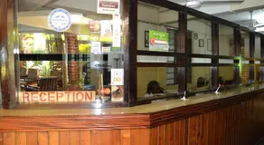 Manson Hotel - Image 4