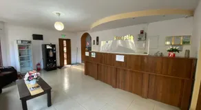 Pensiunea COCO - Image 3