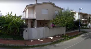 casa la caletta - Image 5