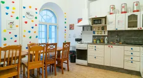 Imaginary Hostel - Image 2