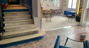 Hôtel Le Petit Baigneur - Image 4