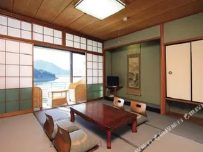 Irukano-Sato Musica - Image 4