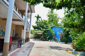 Serenity Homestay - Image 4