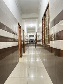 Hotel O Sharmila Guest House - Image 4