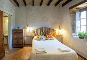 Casa Rural ideal para grupos en Picos de Europa - Image 2