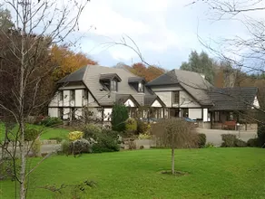 Tudor Lodge - Image 3