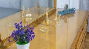 Studio Mélange in Loutraki DT - Image 5