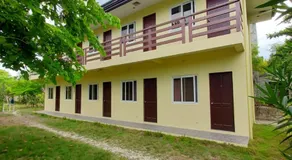 Celtis Resort - Image 4