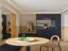 The Isla & Casita - Image 3