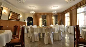 Zajazd Zagłoba - Image 4
