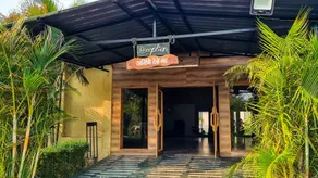 The Roar Resort - Image 5
