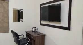 Hotel Bindusagar - Budget Rooms Near Sri Lingaraja Temple - Image 3