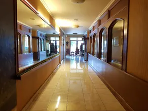 Hotel O Istana - Image 3
