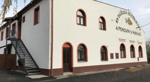 Rybářská restaurace a penzion u Horáků - Image 3