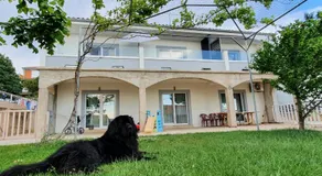 Apartmani Naomi&Leo - Image 5