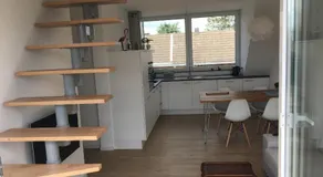 Apartment Brander Blick - Image 3
