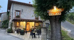 La Casona del Jou - Image 5