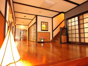 Kougentei - Image 3