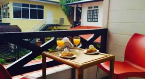 Zeelandia Suites - Image 2
