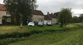 Willow Cottage - Image 5